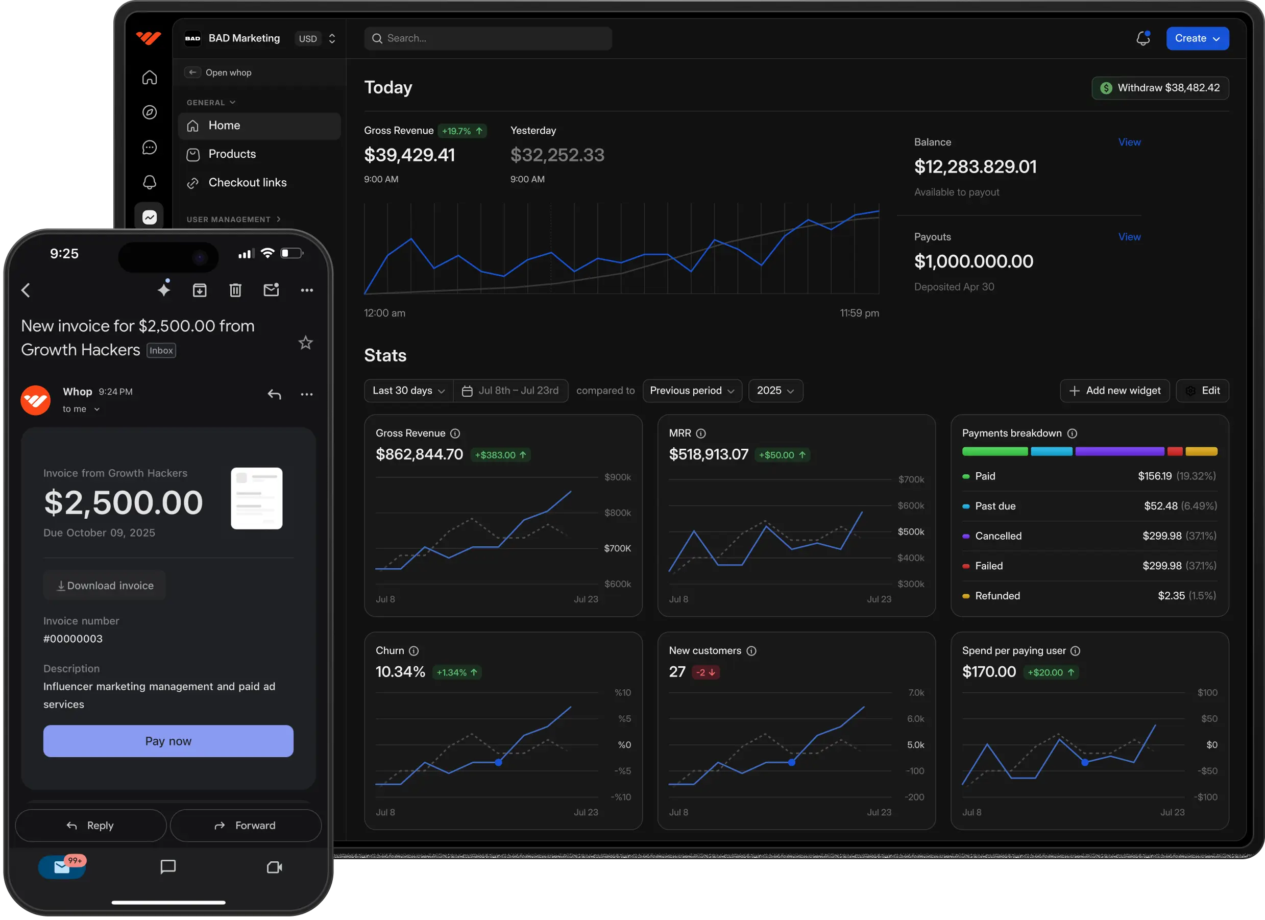 launch_your_agency_on_whop