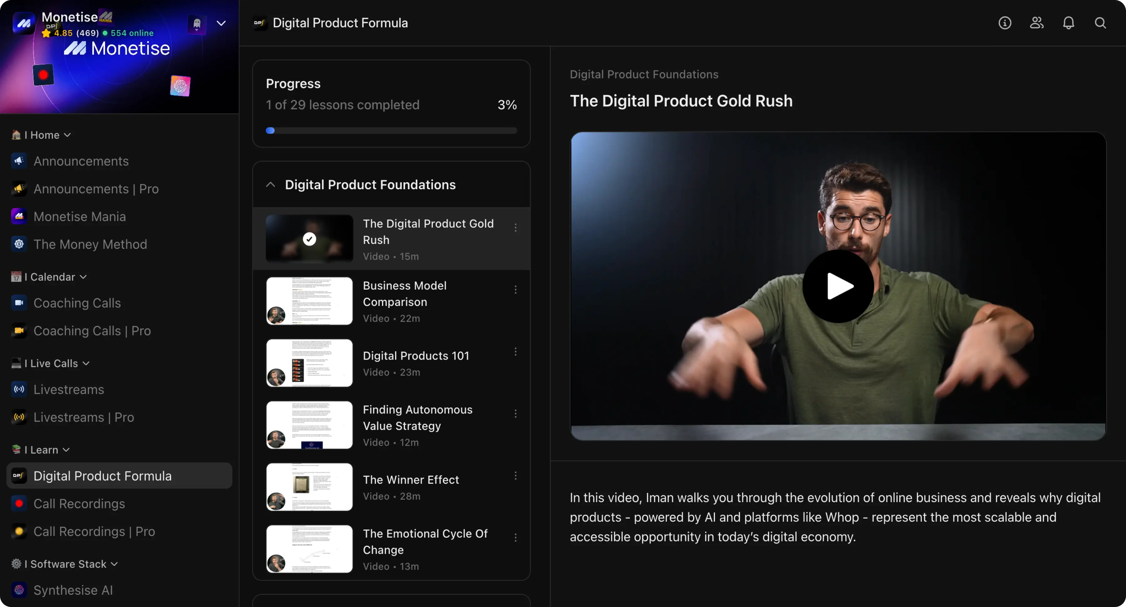 how_iman_gadzhi_made_25m_on_whop