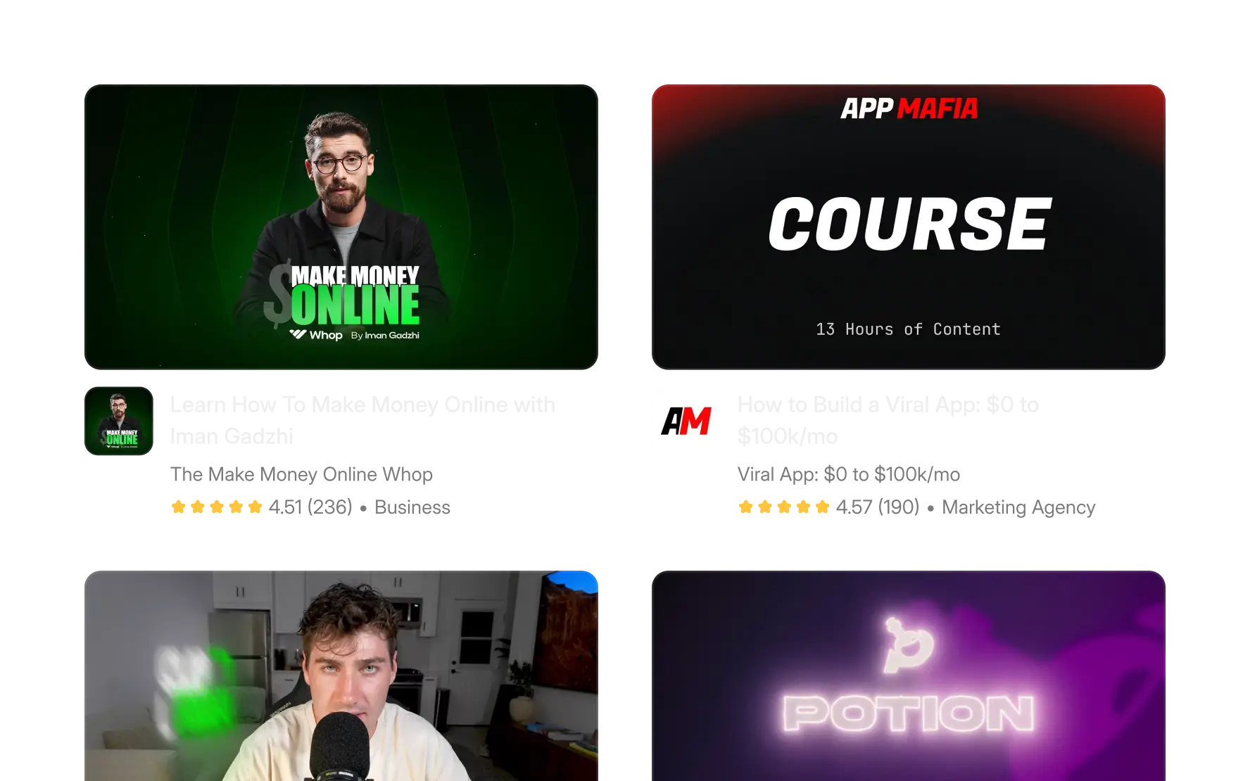 get_listed_on_the_marketplace