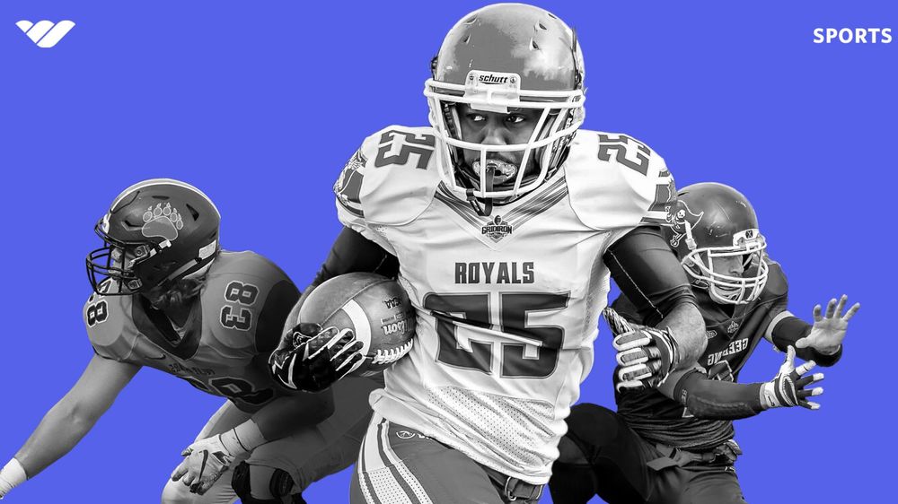 How to sell sports picks: A beginner's guide