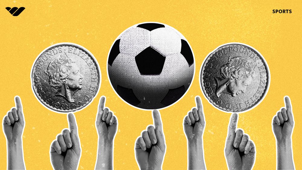 How to advertise an online sports betting website (or community)?