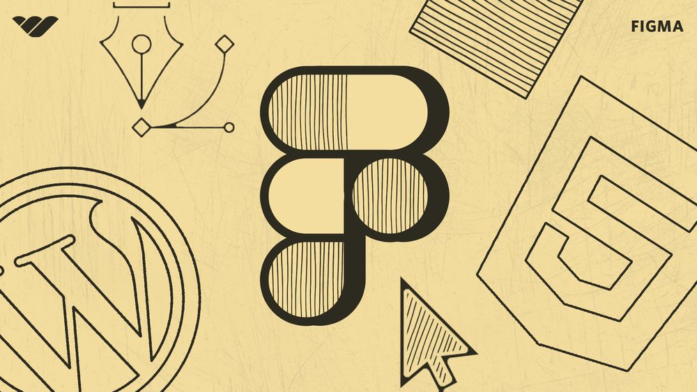 How to convert Figma to Wordpress, HTML, (or other platforms)