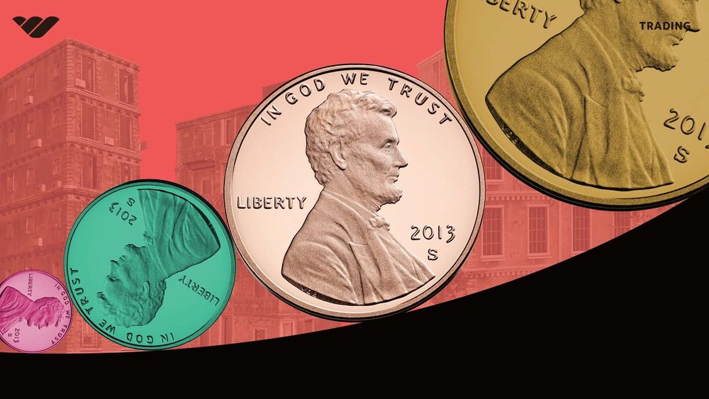 Penny stocks trading guide - best courses for beginners