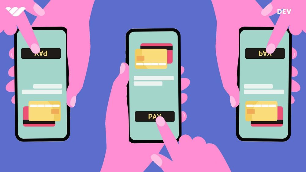 Payment APIs and payment gateways: what they are and how they work?