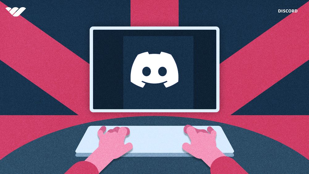 Discover the top Discord programming communities