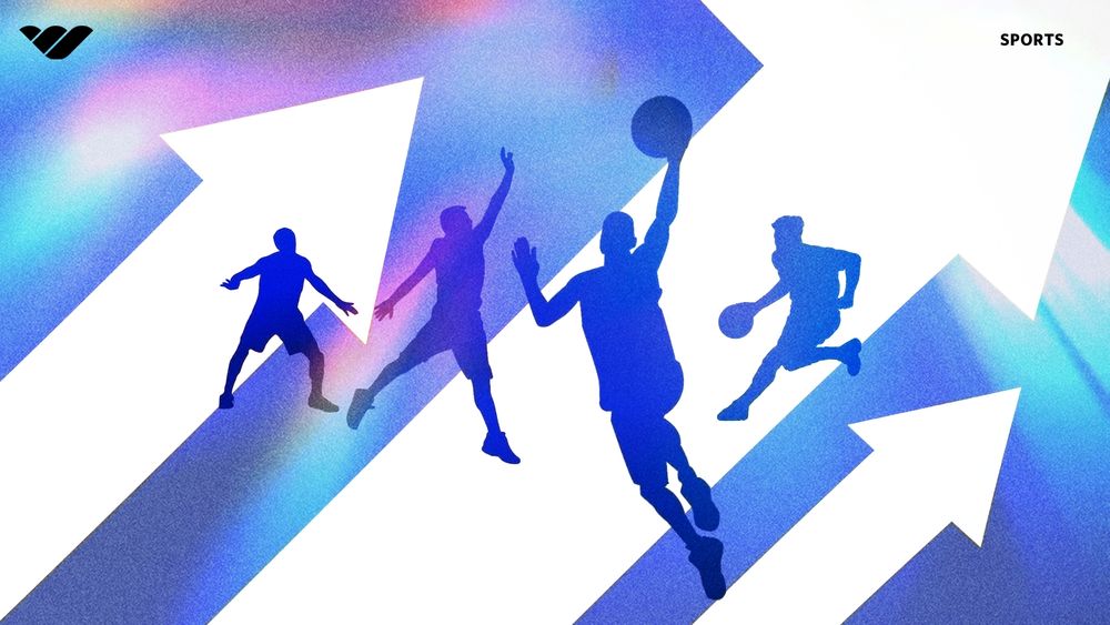 Expert sports betting predictions for NBA games