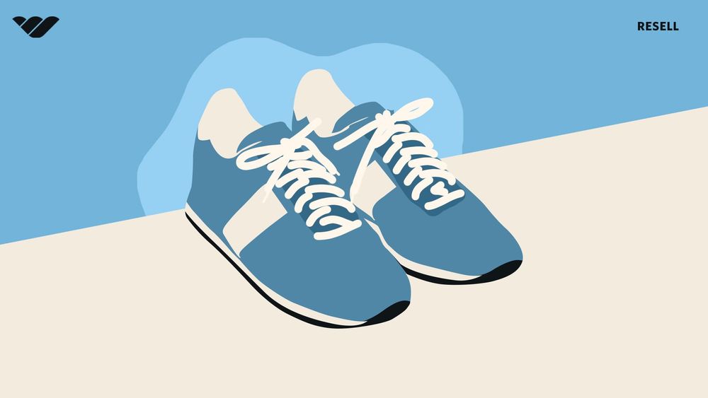 Five sneaker bots that win