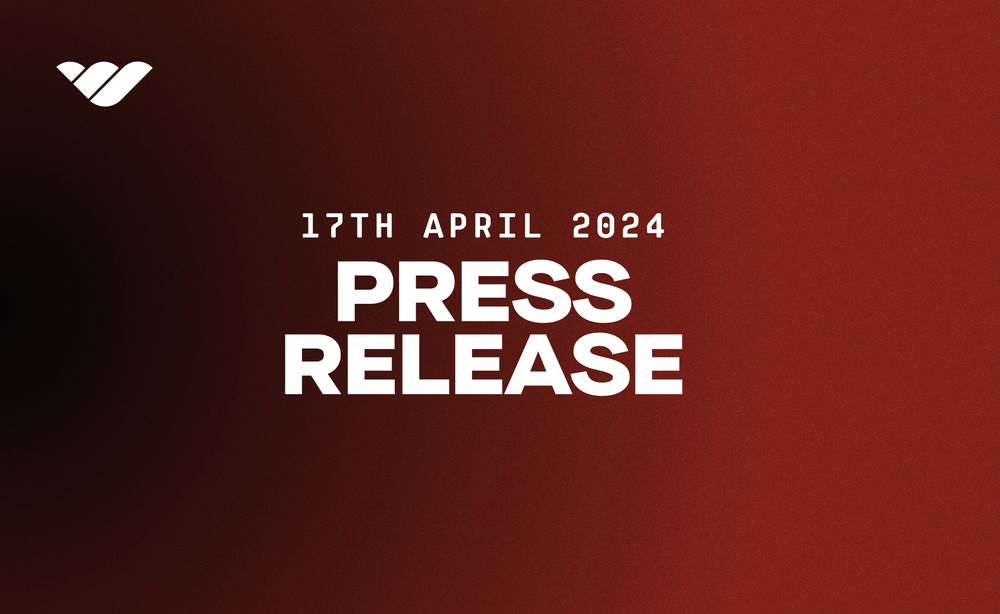 The platform empowering a new generation of digital entrepreneurs