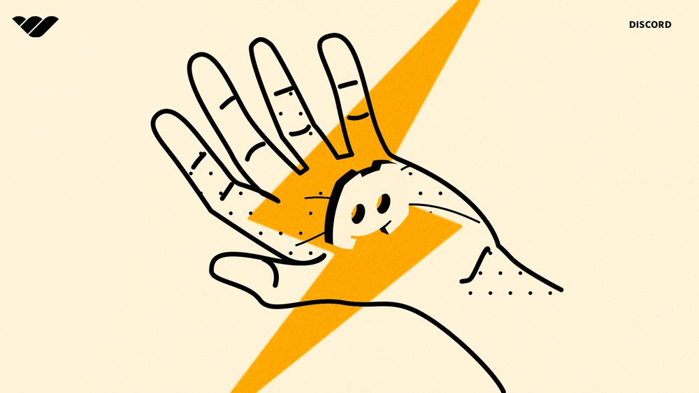 The best Discord plugins and integrations for power users