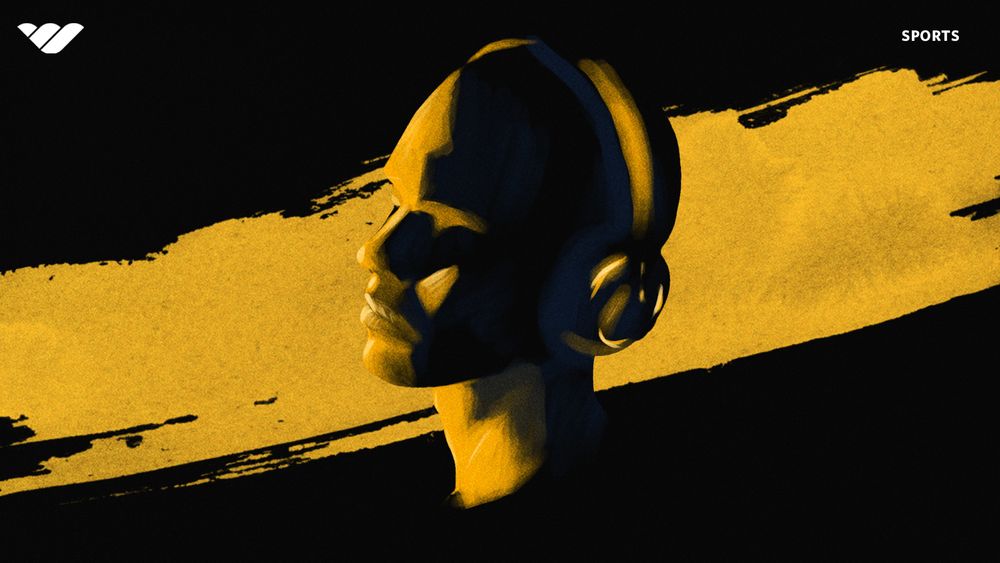 eSports bettings impact on the sports betting industry