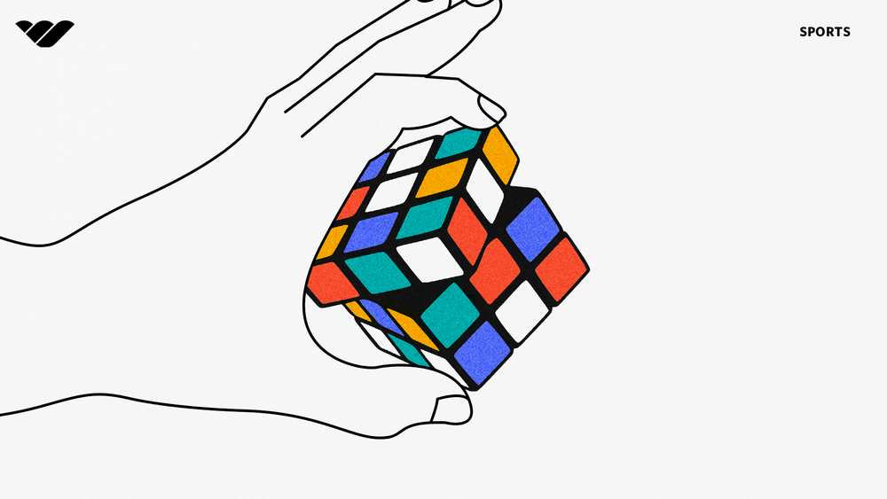 Using data and analytics to make informed sports betting decisions