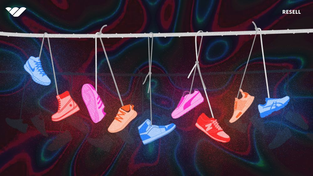 Will Nike's new rules to block resellers make a difference?