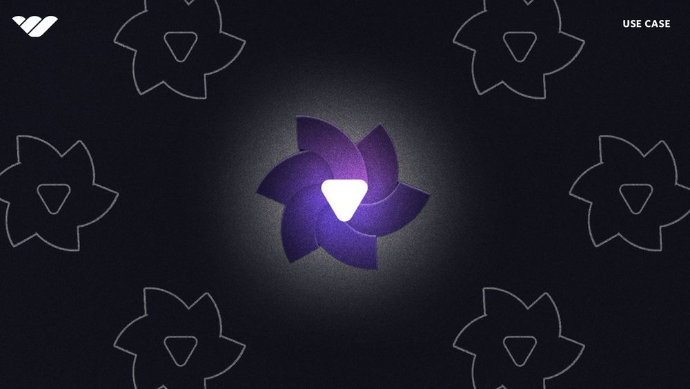 Bounce Alerts increases memberships by 23% after switching to Whop