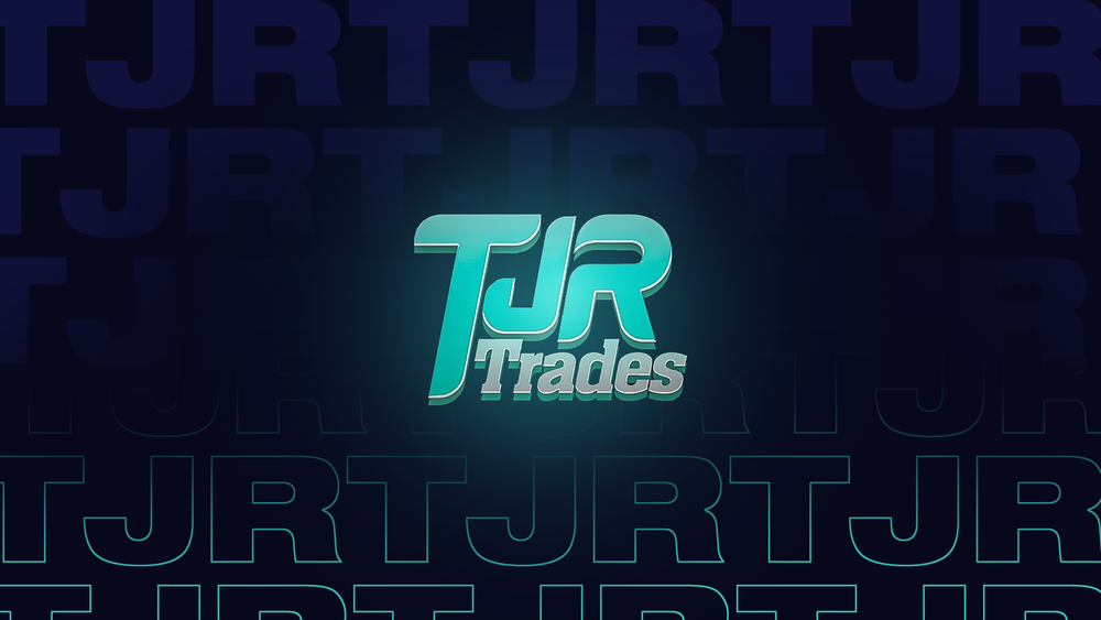 How TJR Trades 20x revenue in 8 months after switching to Whop