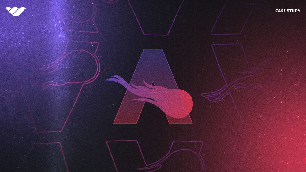 Meet Jimit: The reselling prodigy