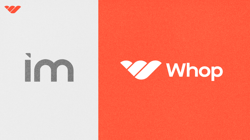 The best InviteMember alternative for Telegram or Discord monetization: 
Introducing Whop