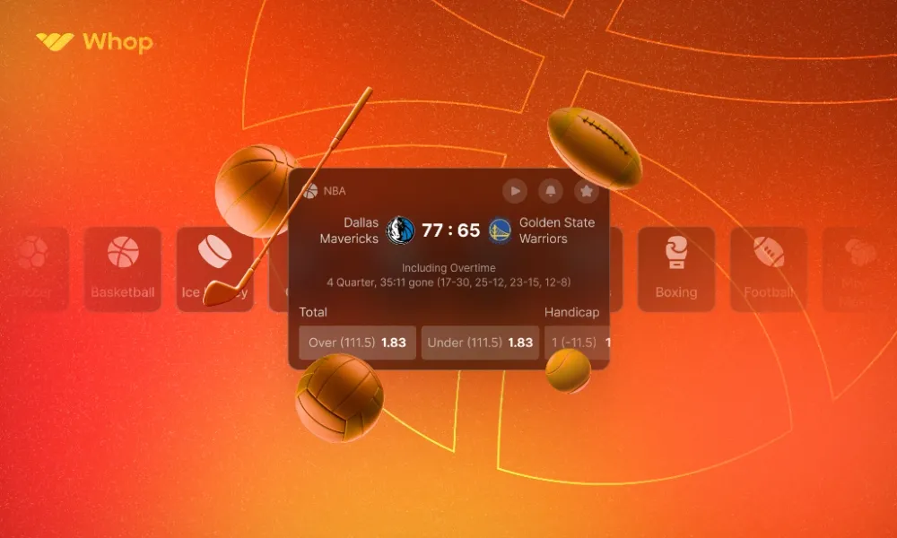 Maximizing wins: The essential guide to bankroll management in sports betting