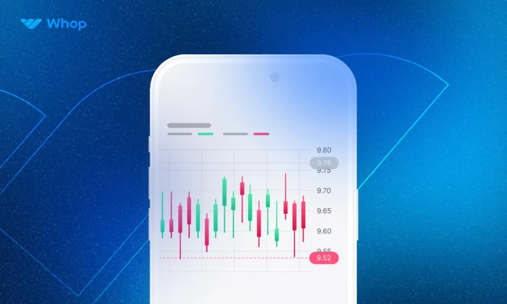 14 best free stock trading apps [2026]