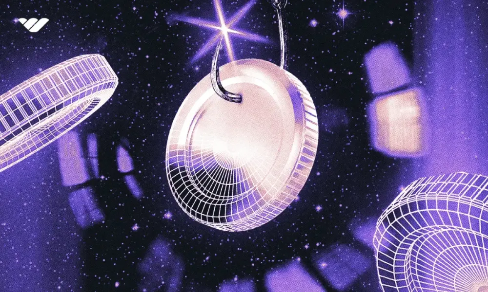 7 types of recurring revenue models explained