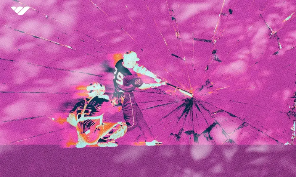 Common sports betting mistakes and how you can avoid them