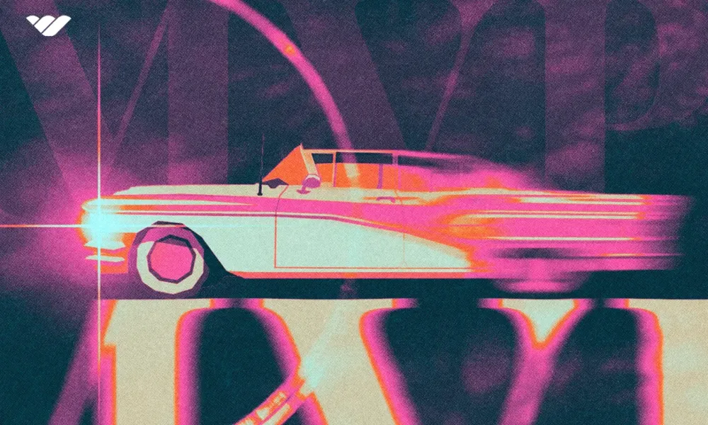 What is an MVP, and how do I launch one?