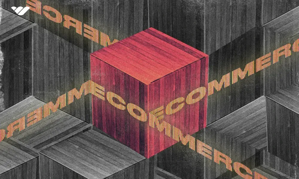 Profitable ecommerce business ideas to start in 2026