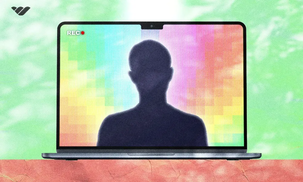 How to create an online course to sell