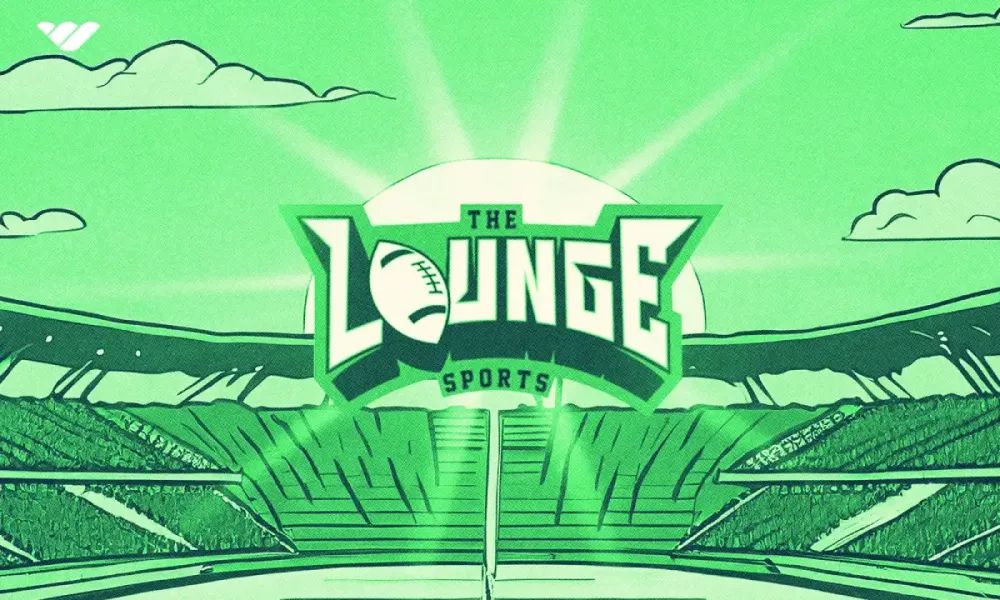 Larry’s Lounge review