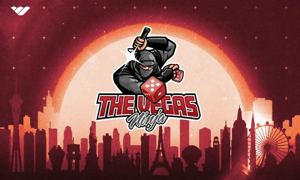 Vegas Ninja VIP review