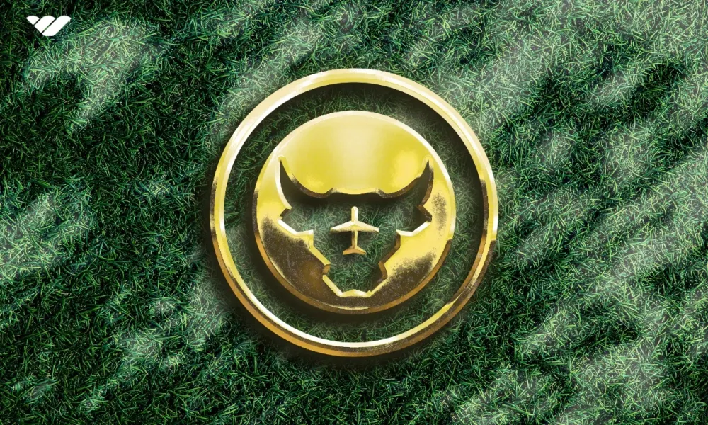 The Traveling Trader review