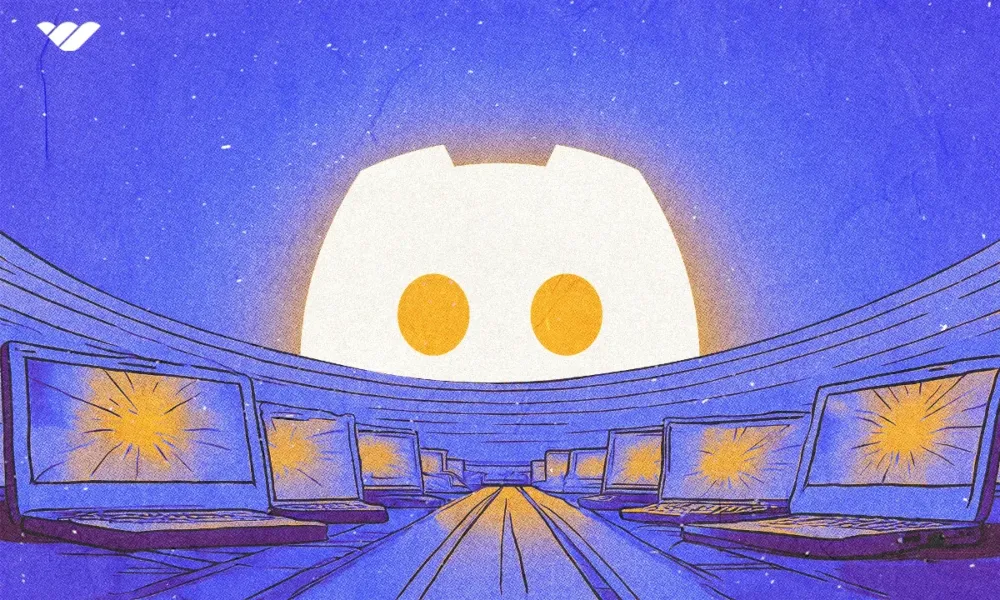 Top 44 best sports betting Discord servers [April 2026]