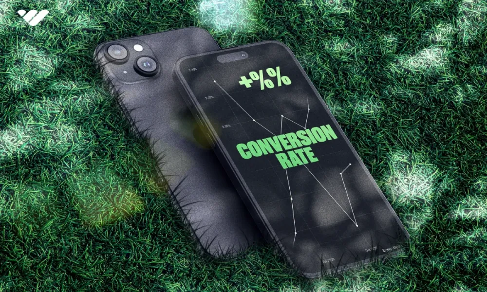 Optimal free trial length for digital products