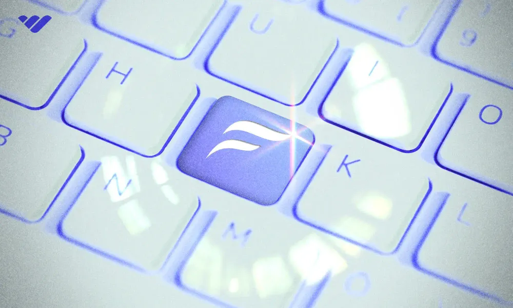 Frugal Season review