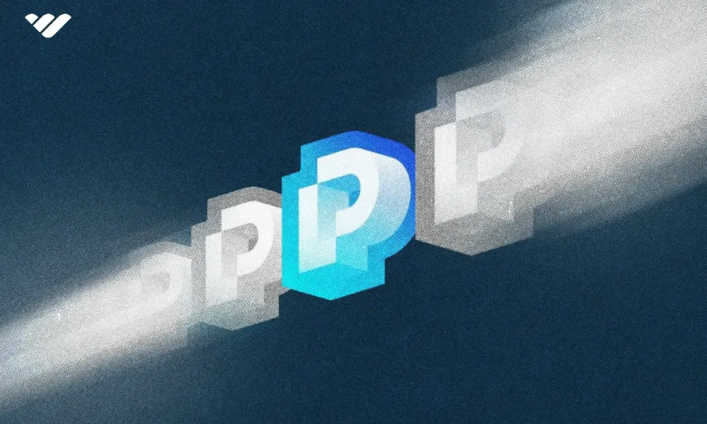 Profit Lounge review