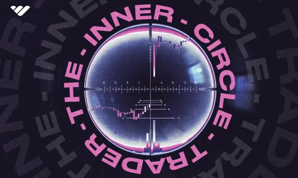 The Inner Circle Trader review