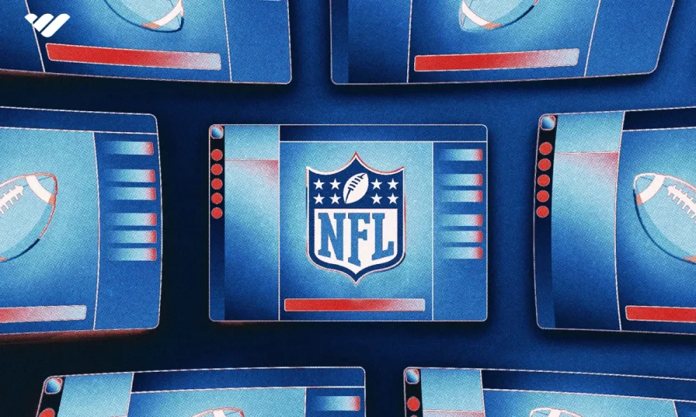 Top 29 best NFL picks Discord servers [April 2026]