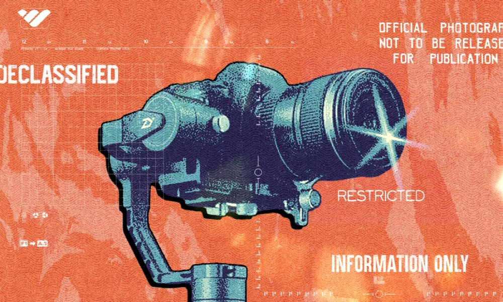 The state of the creator economy in 2026