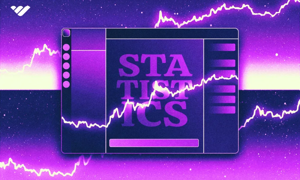 Ultimate Discord statistics for 2026