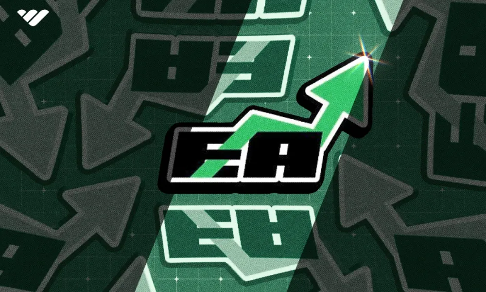 Exclusive Analytics Review