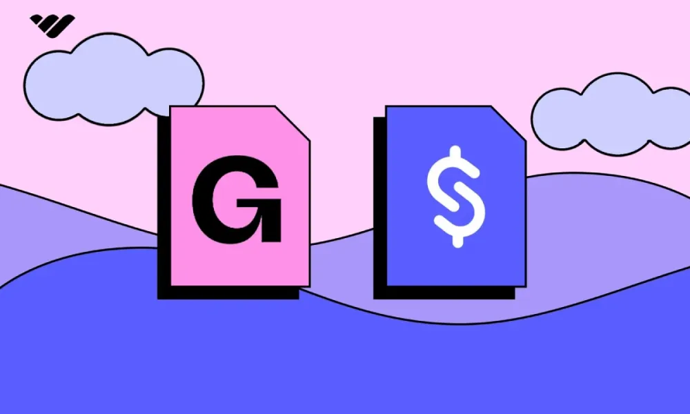 Gumroad vs Stan Store: Which is best for digital creators?