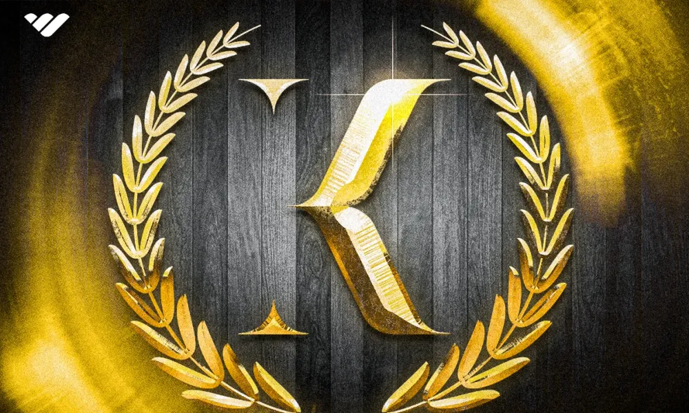 Kleos Sports Consulting review