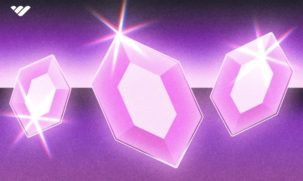 What is Discord server boosting?