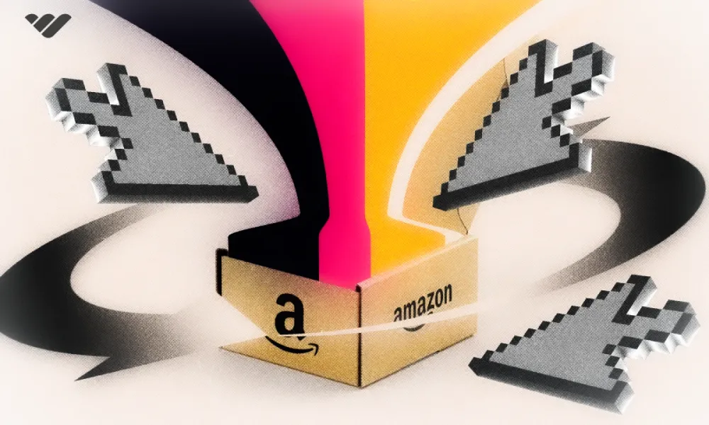 Amazon reselling: How to become a profitable reseller