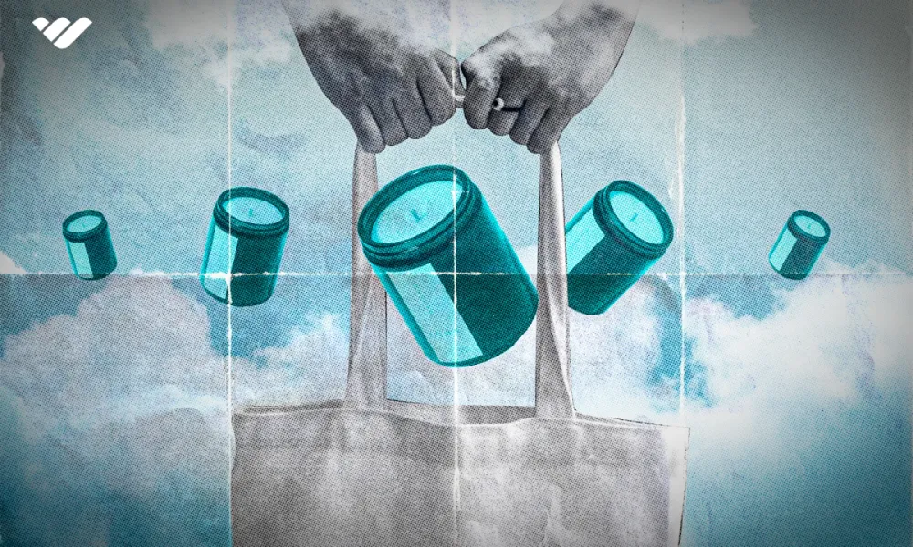 30 best DIY products to sell online in 2026