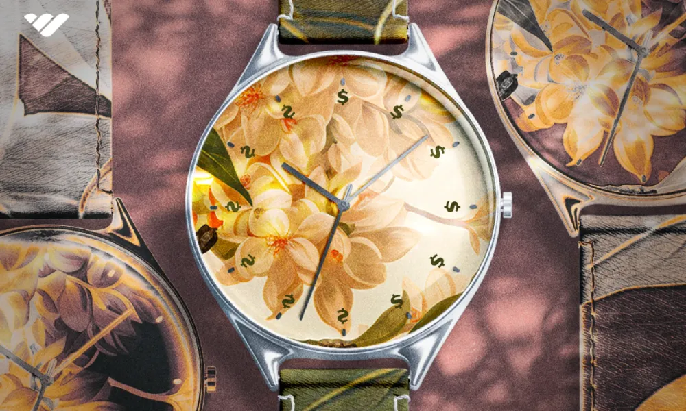 Best watches to resell in 2026