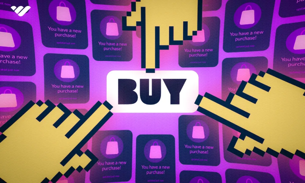 18 ways to boost digital product sales