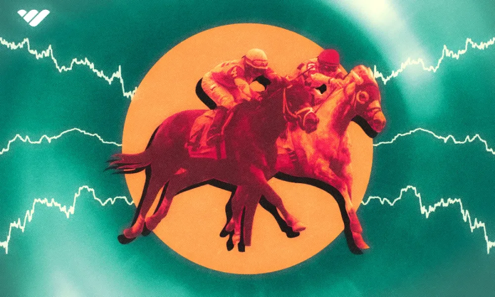 Understanding the differences between ROI and Yield in sportsbook gambling