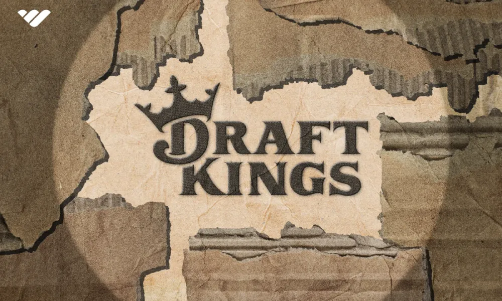 DraftKings ultimate review [2026]