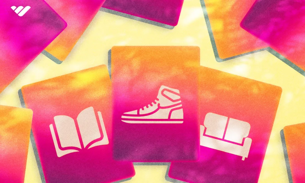 20 Easiest Items to Flip for Profit