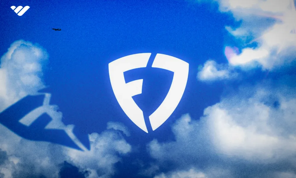 FanDuel Review: Everything You Need to Know About the Sportsbook